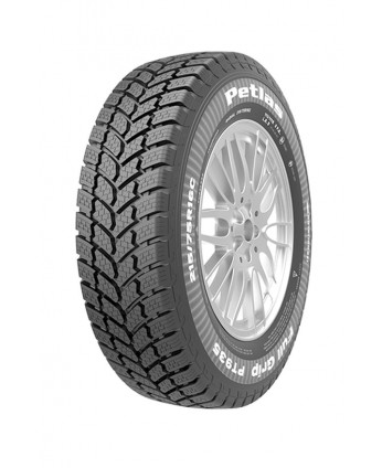Petlas FULLGRIP PT935 195/70 R15C 104/102R